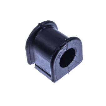 Suspension, stabilisateur DENCKERMANN D300273