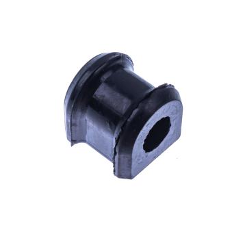 Suspension, stabilisateur DENCKERMANN OEM 4881805070 Suspension, stabilisateur DENCKERMANN OEM 4881805070