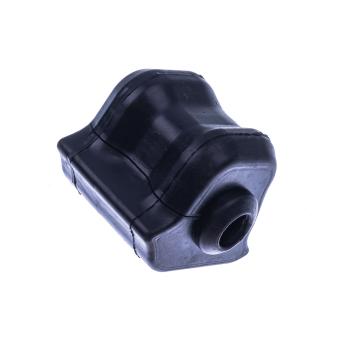 Suspension, stabilisateur avant gauche DENCKERMANN OEM 4881505170