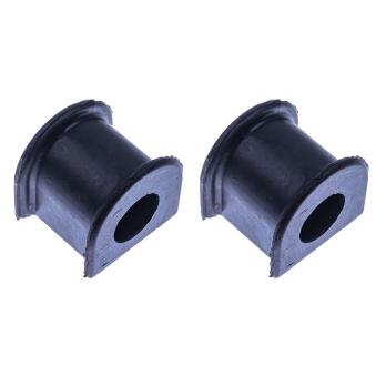 Suspension, stabilisateur DENCKERMANN OEM 4881542050 Suspension, stabilisateur DENCKERMANN OEM 4881542050
