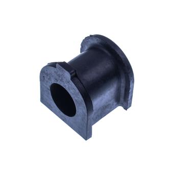 Suspension, stabilisateur DENCKERMANN OEM 4881560180