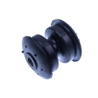 Coussinet de palier, ressort à lames DENCKERMANN OEM 1720477