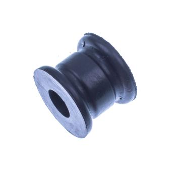 Suspension, stabilisateur DENCKERMANN OEM 1683230385