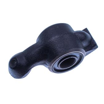 Silent bloc de suspension (train avant) DENCKERMANN OEM Partof Silent bloc de suspension (train avant) DENCKERMANN OEM Partof