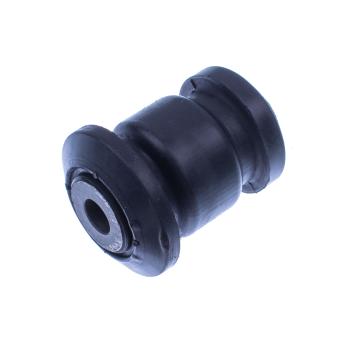 Silent bloc de suspension (train avant) DENCKERMANN OEM Partof Silent bloc de suspension (train avant) DENCKERMANN OEM Partof