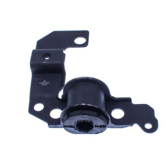 Suspension, bras de liaison avant gauche DENCKERMANN OEM Partof Suspension, bras de liaison avant gauche DENCKERMANN OEM Partof