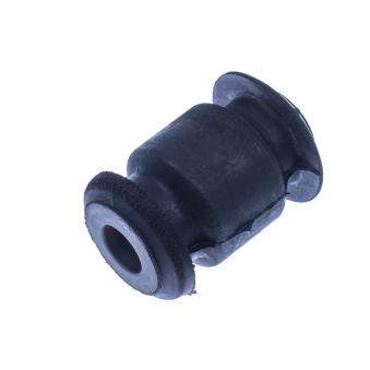 Silent bloc de suspension (train avant) DENCKERMANN OEM Partof Silent bloc de suspension (train avant) DENCKERMANN OEM Partof