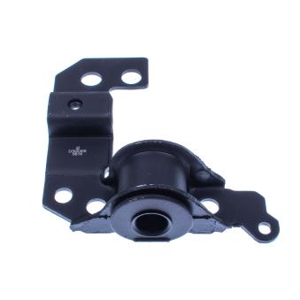 Suspension, bras de liaison avant gauche DENCKERMANN OEM Partof Suspension, bras de liaison avant gauche DENCKERMANN OEM Partof