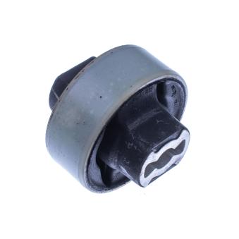 Silent bloc de suspension (train avant) DENCKERMANN OEM Partof Silent bloc de suspension (train avant) DENCKERMANN OEM Partof