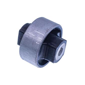 Silent bloc de suspension (train avant) DENCKERMANN OEM Partof Silent bloc de suspension (train avant) DENCKERMANN OEM Partof