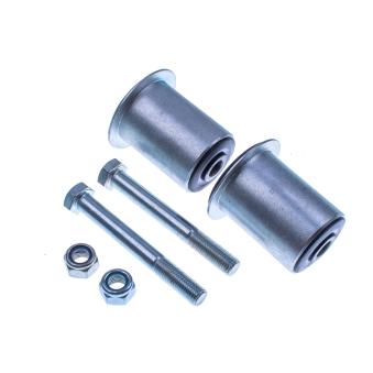 Kit de réparation, bras triangulaire DENCKERMANN OEM 46521330