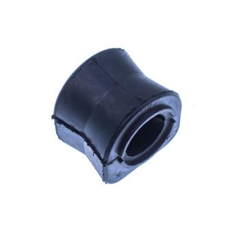 Suspension, stabilisateur DENCKERMANN D300314