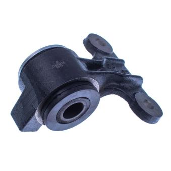 Suspension, bras de liaison avant droit DENCKERMANN OEM Partof Suspension, bras de liaison avant droit DENCKERMANN OEM Partof