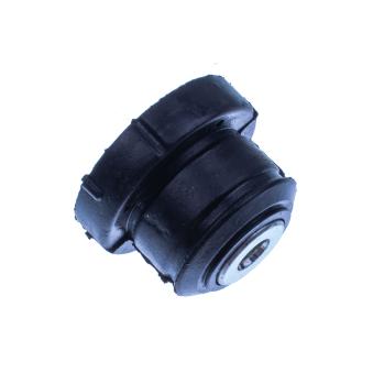 Silent bloc de suspension (train avant) DENCKERMANN OEM Partof Silent bloc de suspension (train avant) DENCKERMANN OEM Partof