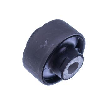 Silent bloc de suspension (train avant) DENCKERMANN OEM Partof Silent bloc de suspension (train avant) DENCKERMANN OEM Partof