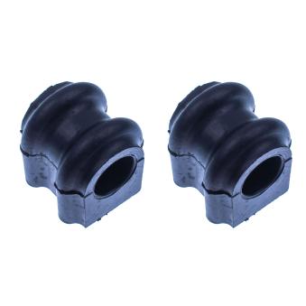 Suspension, stabilisateur DENCKERMANN OEM 548132H000