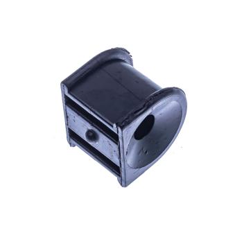 Suspension, stabilisateur DENCKERMANN [D300345]