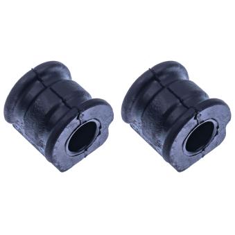 Suspension, stabilisateur DENCKERMANN OEM 6Q0411314M