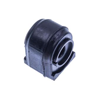 Suspension, stabilisateur DENCKERMANN OEM 9063233585