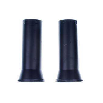 Kit de protection contre la poussière, amortisseur DENCKERMANN D500044