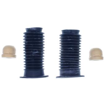 Kit de protection contre la poussière, amortisseur DENCKERMANN D500046