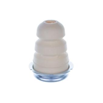 Butée élastique, suspension DENCKERMANN OEM 46751548