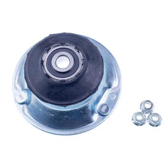 Kit de réparation, coupelle de suspension DENCKERMANN D600002