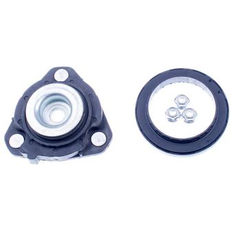 Kit de réparation, coupelle de suspension DENCKERMANN OEM 1480525