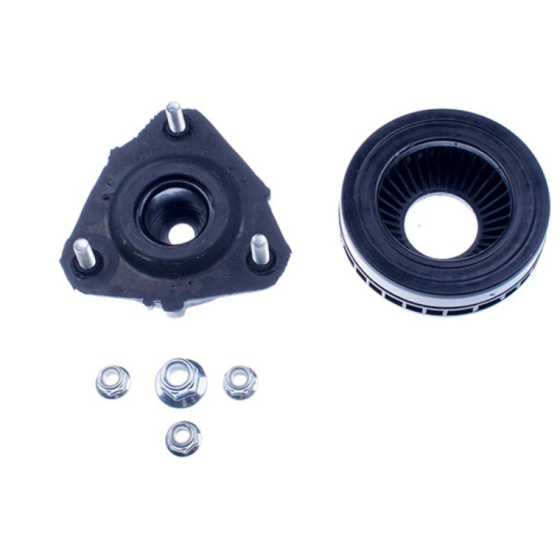 Kit de réparation, coupelle de suspension DENCKERMANN D600008 - Visuel 1