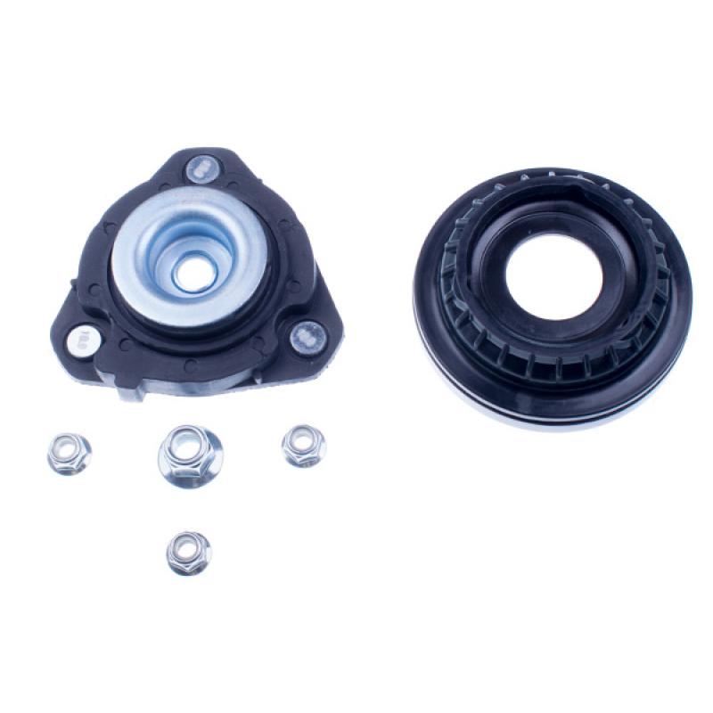 Kit de réparation, coupelle de suspension DENCKERMANN D600009 - Visuel 1