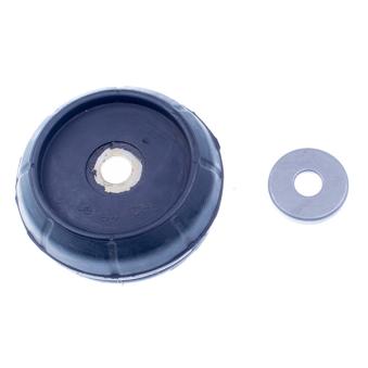 Kit de réparation, coupelle de suspension DENCKERMANN OEM 90425479