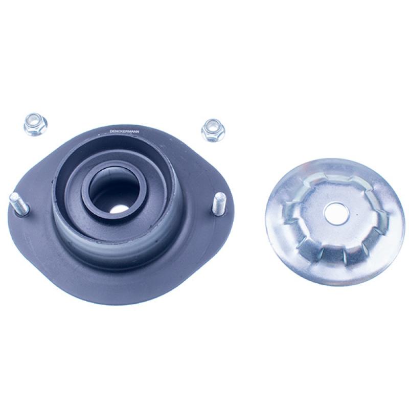 Kit de réparation, coupelle de suspension DENCKERMANN D600011 - Visuel 1