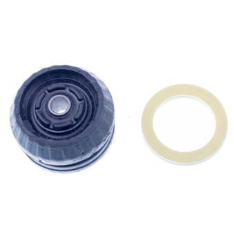 Kit de réparation, coupelle de suspension DENCKERMANN D600012 Kit de réparation, coupelle de suspension DENCKERMANN D600012