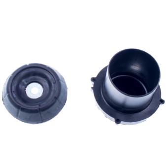 Kit de réparation, coupelle de suspension DENCKERMANN OEM 312510