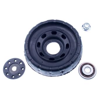 Kit de réparation, coupelle de suspension DENCKERMANN OEM 4408056