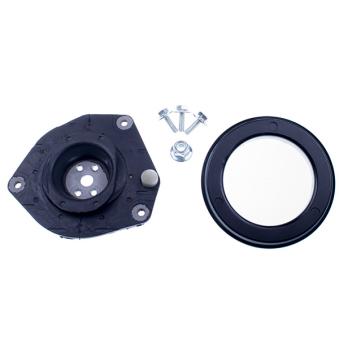 Kit de réparation, coupelle de suspension DENCKERMANN OEM 8200222463