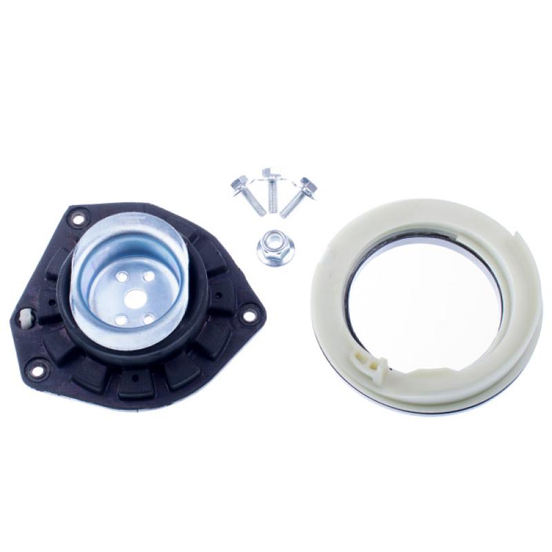 Kit de réparation, coupelle de suspension DENCKERMANN D600019 - Visuel 1