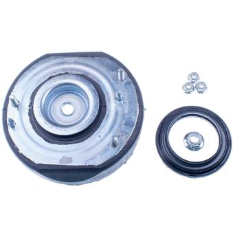 Kit de réparation, coupelle de suspension avant droit DENCKERMANN OEM 7700803635