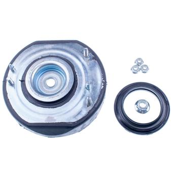 Kit de réparation, coupelle de suspension avant gauche DENCKERMANN OEM 7700803635