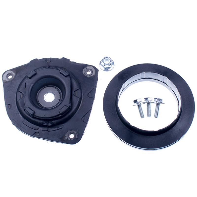 Kit de réparation, coupelle de suspension avant gauche DENCKERMANN D600022 - Visuel 1