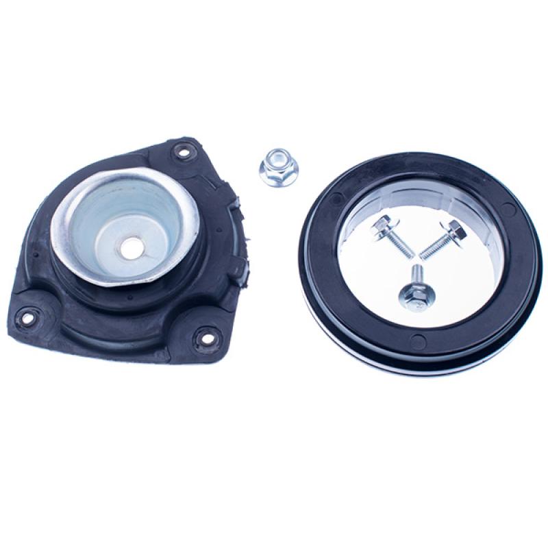 Kit de réparation, coupelle de suspension avant droit DENCKERMANN D600023 - Visuel 1