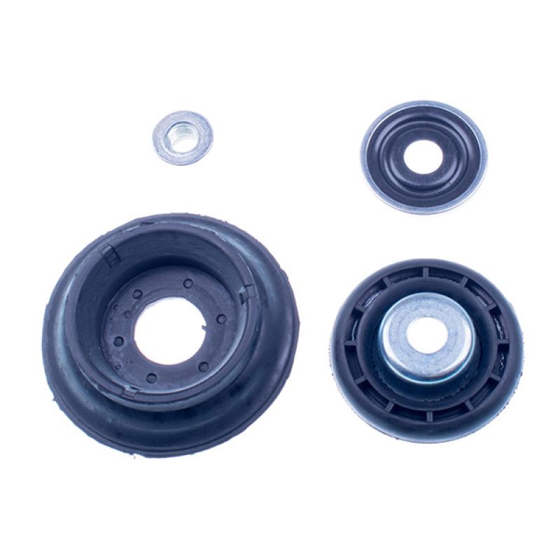 Kit de réparation, coupelle de suspension DENCKERMANN D600024 - Visuel 1