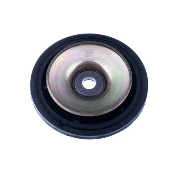 Kit de réparation, coupelle de suspension DENCKERMANN [D600025]