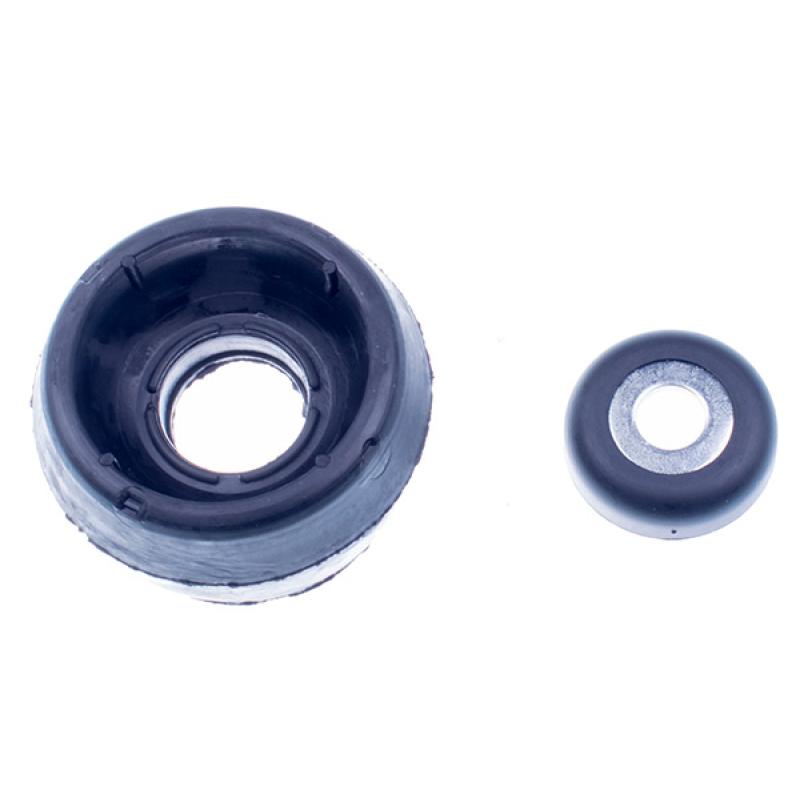 Kit de réparation, coupelle de suspension DENCKERMANN D600028 - Visuel 1
