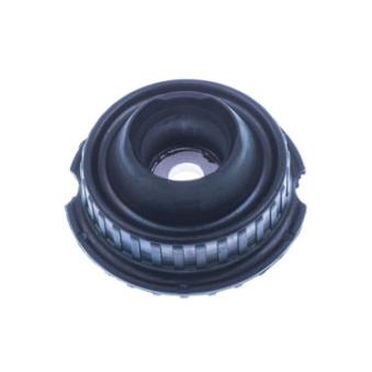 Coupelle de suspension DENCKERMANN OEM 4D0412377F Coupelle de suspension DENCKERMANN OEM 4D0412377F