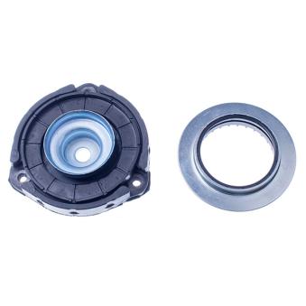 Kit de réparation, coupelle de suspension DENCKERMANN OEM 1K0412249B Kit de réparation, coupelle de suspension DENCKERMANN OEM 1K0412249B