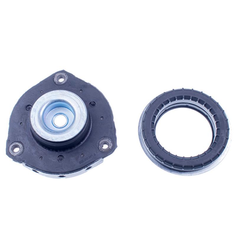 Kit de réparation, coupelle de suspension DENCKERMANN D600030 - Visuel 1