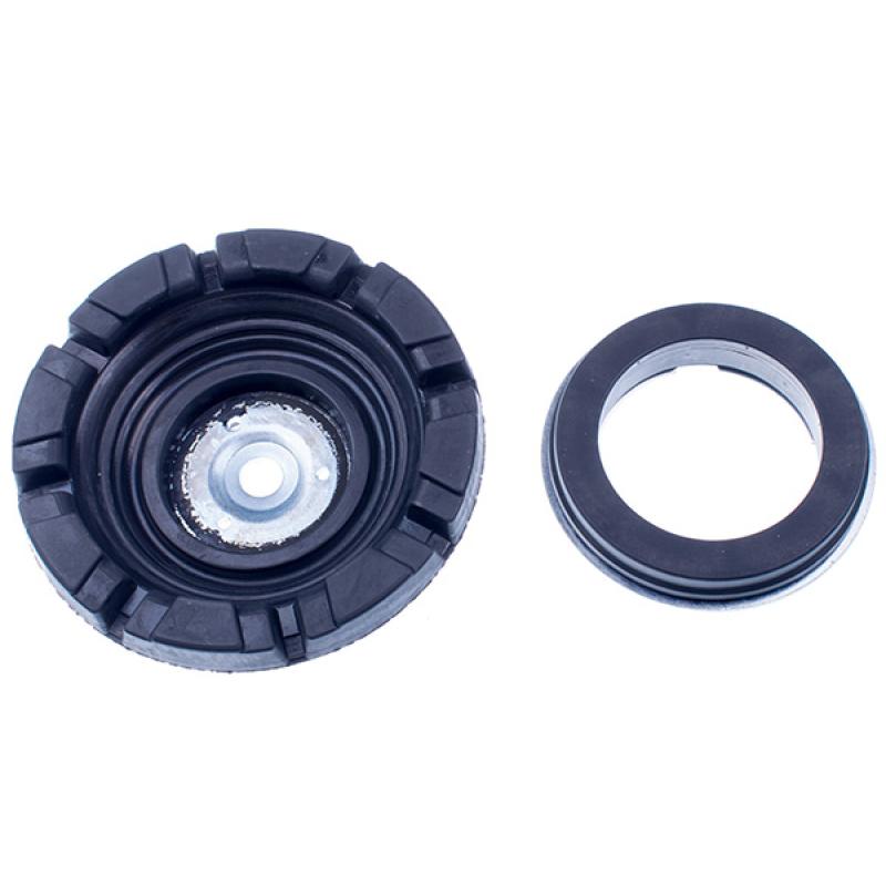 Kit de réparation, coupelle de suspension DENCKERMANN D600032 - Visuel 1