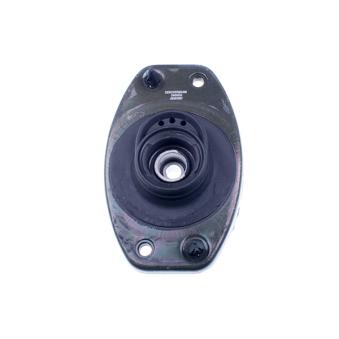 Kit de réparation, coupelle de suspension DENCKERMANN D600033