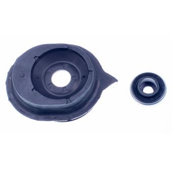 Kit de réparation, coupelle de suspension DENCKERMANN OEM 46746544